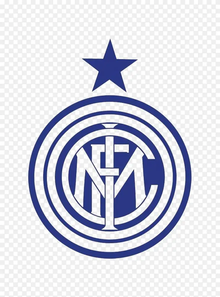 c.米兰欧足联冠军联赛国际米兰