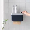 Bathroom Fixtures