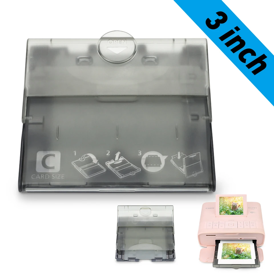 H69259d882e364bd582e6c2cfc9329