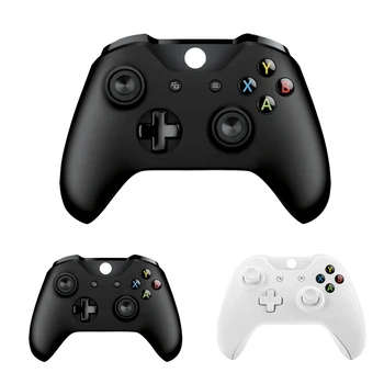 Wireless/Wired Controller For Xbox One/Xbox