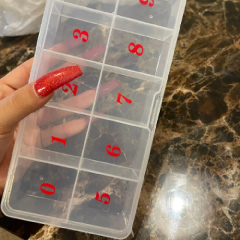 

1 шт., стразы для украшения ногтей