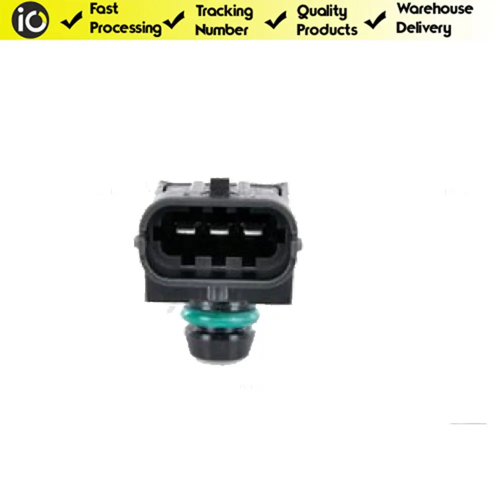 Датчик давления OEM 8200168253 для KANGOO-CLIO-LAGUNA III -II-MEGAN 1 5-1 9-2 5 03-быстрая доставка со склада