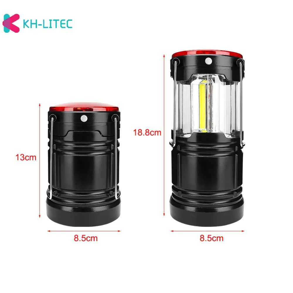 COB-LED-Mini-Portable-Lighting-Lantern-Camping-Lamp-Torch-Outdoor-Camping-Light-Waterproof-Flashlight-Powered-By-USB-Rechargeable(4)