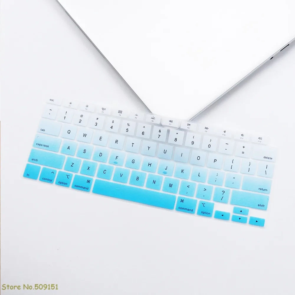 O1CN01ZOLyqJ2M7kXC5vui8_!!2806849781