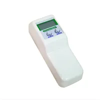 Fluorescence Portable Whiteness Meter WSB-1Y For Whiteness Measurement Of Paper Flour Printing Paint Plastic Ceramic 2