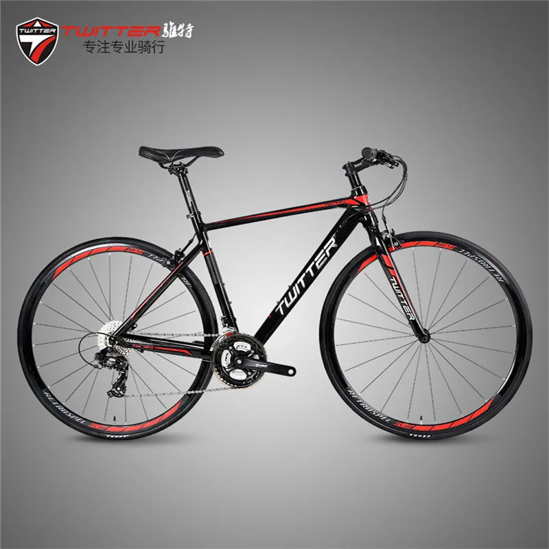 7-Speed Snowmobile Aluminum Alloy Shock Absorber 4.0 Widened Large Tire Mountain Bike Disc Brake Beac Bike bikesmountain