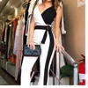 Jumpsuits, Playsuits 