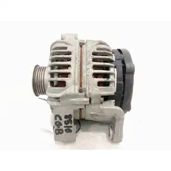 

0124415002 alternator Opel Meriva Essentia