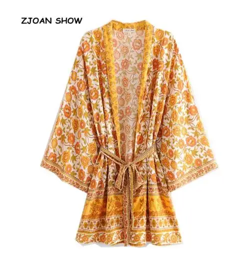 QQ截图20190810010056