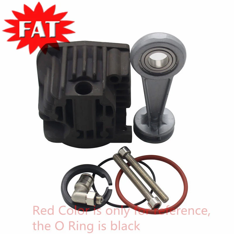 HTB1_5u4XLfsK1RjSszgq6yXzpXag