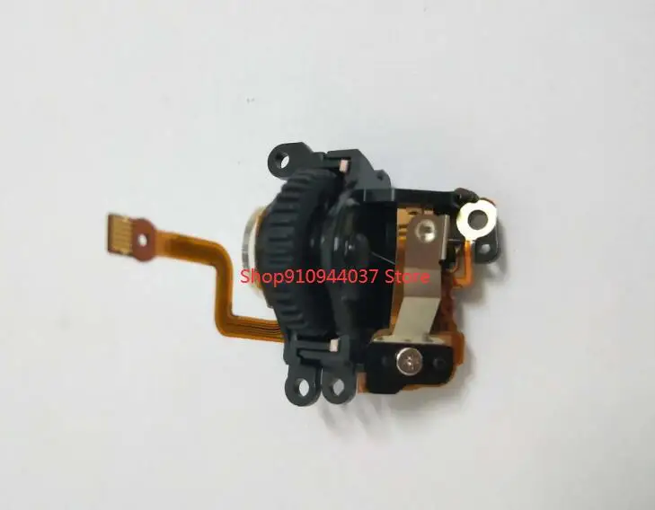 

new SLR digital camera repair parts for Canon FOR EOS 6D dial top cover mode dial signage