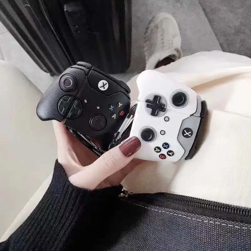 13442130027_799853191