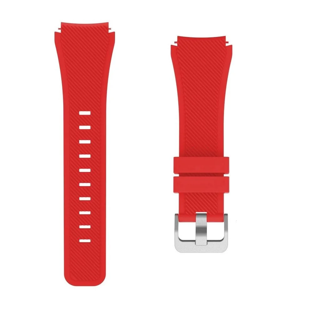 Silicone-Wrist-Band-For-Xiaomi-Huami-Amazfit-Stratos-3-Replacement-22MM-Strap-For-Amazfit-Stratos-3 (4)
