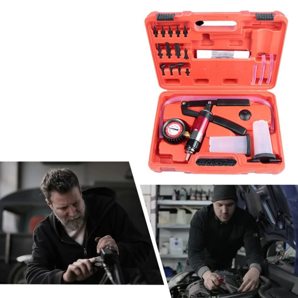 QC100601-C-20092805-1