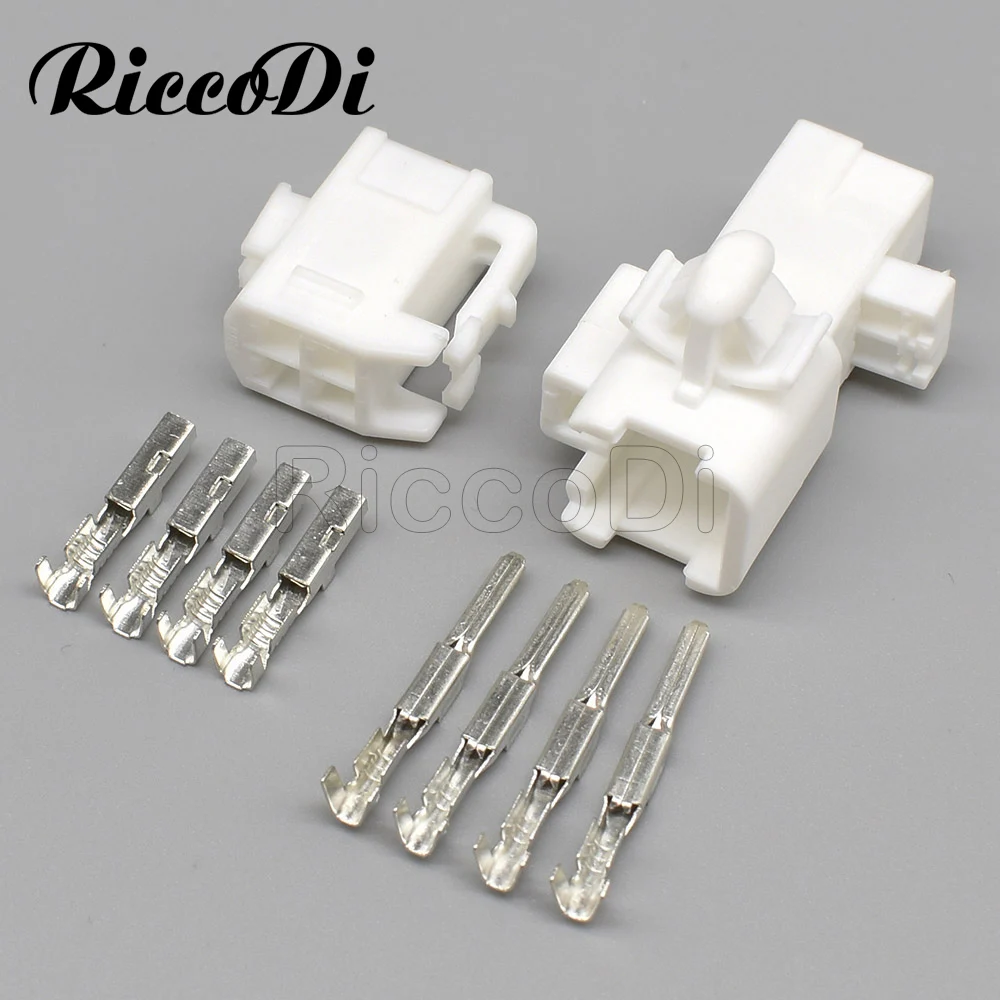 Соединитель рельсовый стыковой срс-6. Соединитель рельсовый стальной приварной срс-6. 01. Соединитель рельсовый срс6. Соединитель стыковой приварной срсм6-01.