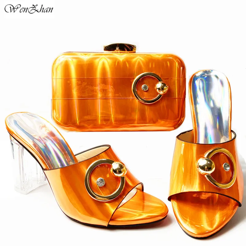 12.4 orange-1