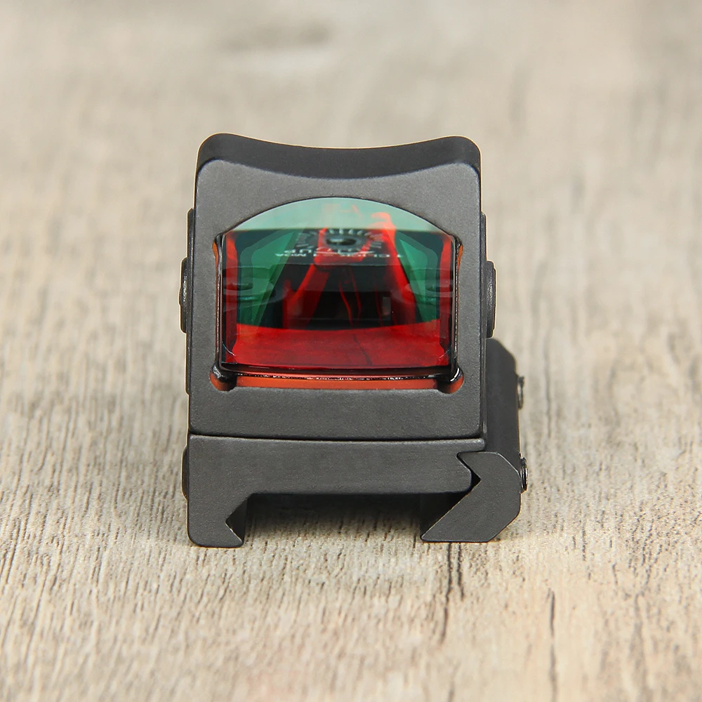 CL2-0048C_7
