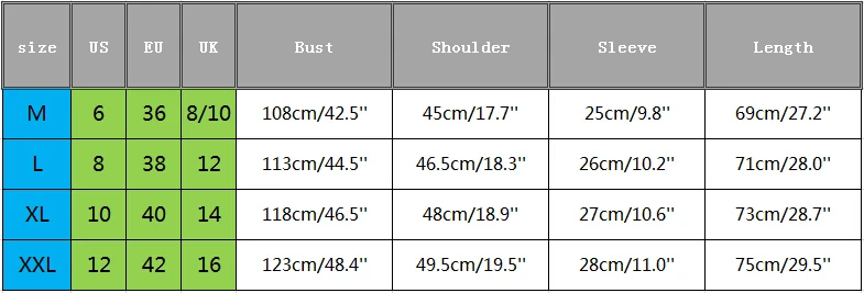 Hot Men Holiday Short Sleeve Shirt Tops Hawaiian Beach Summer Striped Button Turn-down Collar Casual Shirt Hot Men Holiday Short Sleeve Shirt Tops Hawaiian Beach Summer Striped Button Turn-down Collar Casual Shirt