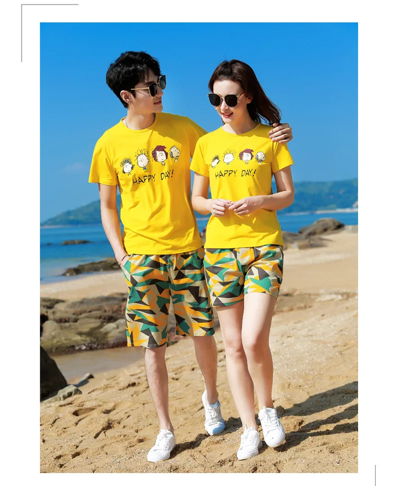 4 head yellow T camouflage _14.jpg