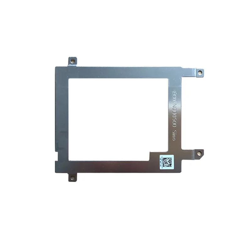 Новинка для Dell Latitude E7440 HDD caddy bracket HH0YC 0HH0YC cn DC02C004K00|sata bracket|for cablesata connector cable |