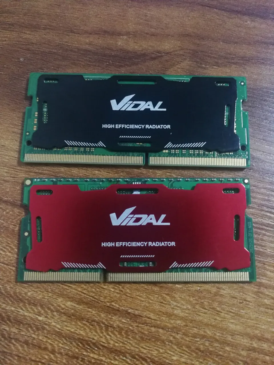 12800656378_1108126108