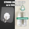 Home Storage 
