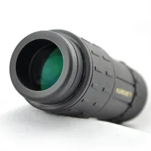 Visionking 単眼鏡 Swd 7x32 Hd ナイトビジョンポケット眼鏡メガネ非赤外線拡大鏡 100 望遠鏡 Aliexpress スポーツ エンターテイメント