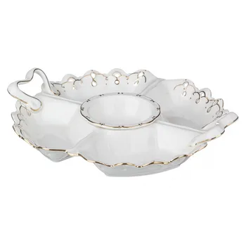 

Menazhnica 5-embossing "Laura" 33*29 cm ..