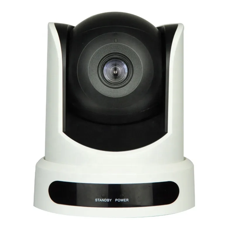 video conferencing camera8