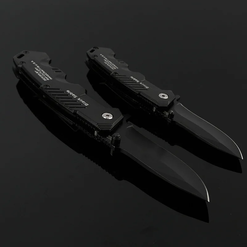 Karambit, острый нож для резки, нож, нож для резки бумаги, инструмент для вырезания фруктов, карабин, посылка, многофункциональная бритва