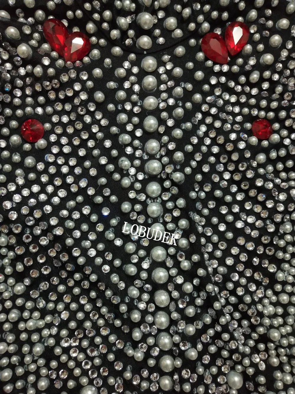 QQ图片20191218133004