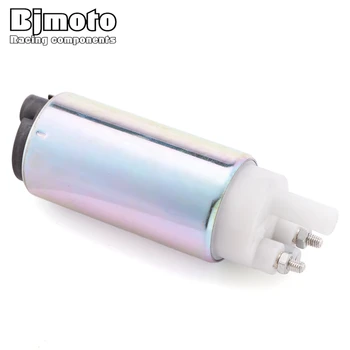 

Motorcycle Gasoline Petrol Fuel Pump For Yamaha XV1700PC (Road Star Midnight Warrior) 2005-2010 XV1900A (Roadliner) 2006-2007