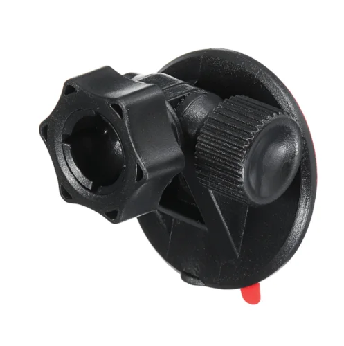 Клейкий держатель для Nextbase автомобиля для панели, GPS Cam 112 212 312GW 412GW 512GW