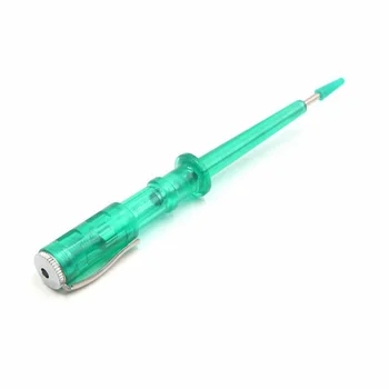 

Lamp Electrical Wire Circuit Tester Voltage Circuit System Probe Test Lights