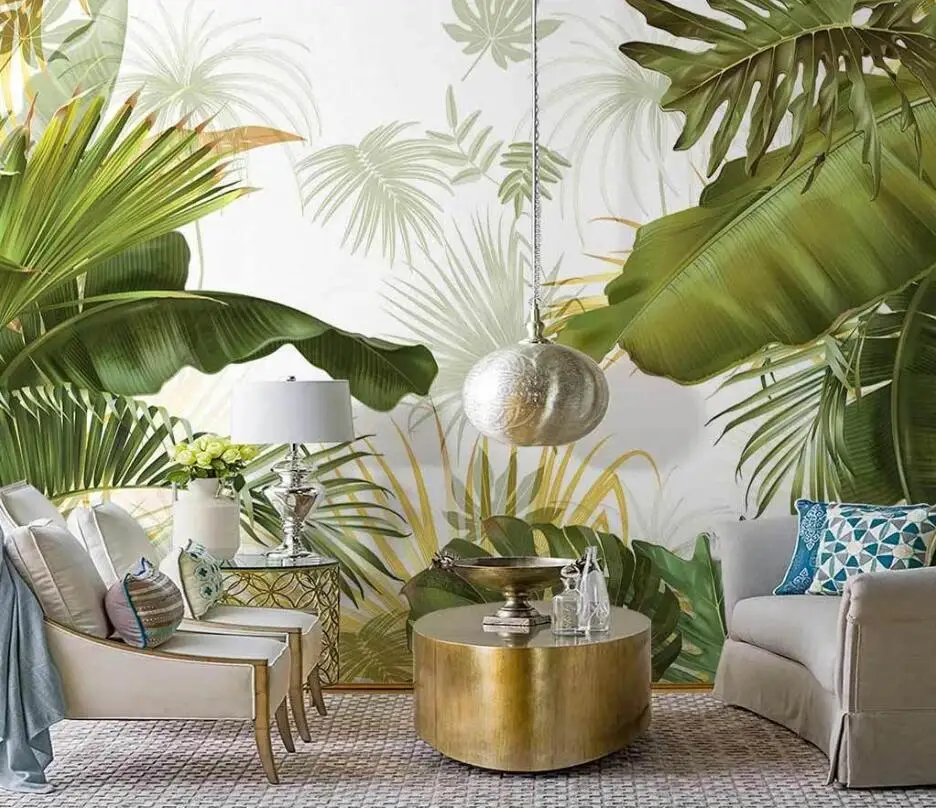 QQ截图20200911003906