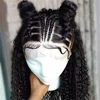 Lace Wigs