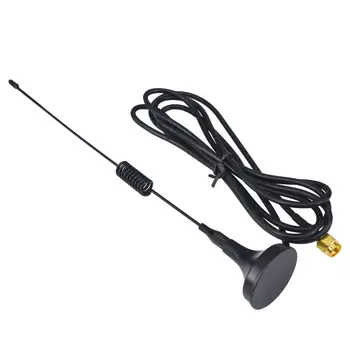 Изображение товара 0