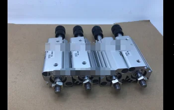 

1PC NEW SMC CQ2B125-35D-XC8 free shipping