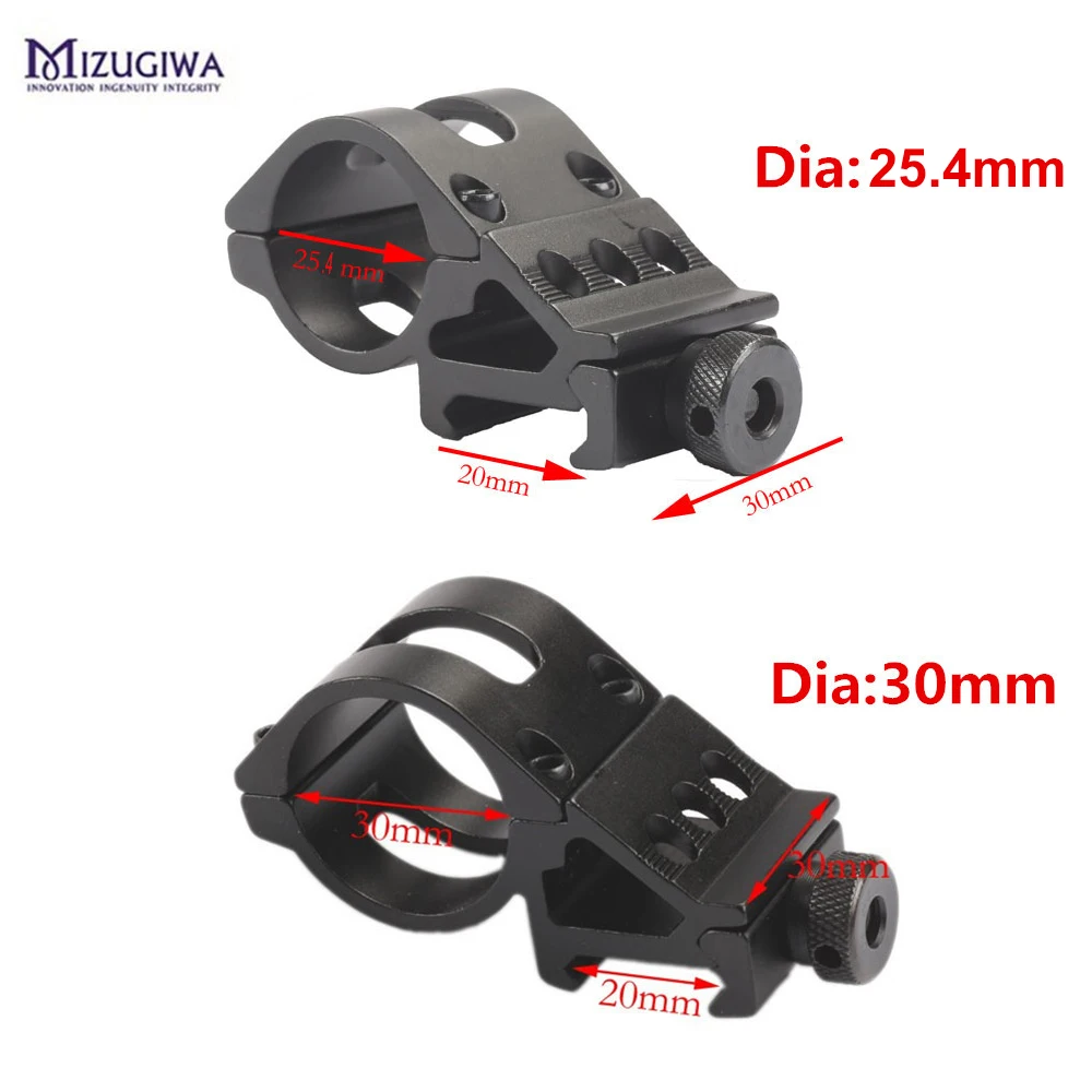 HTB1uf07QFXXXXaEXVXXq6xXFXXXb