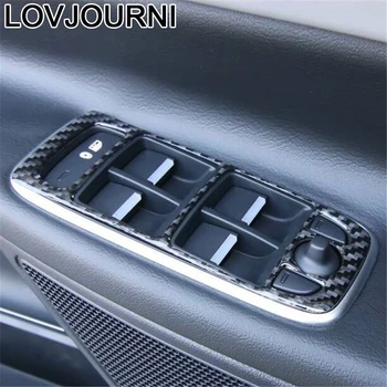 

Control System Gear Panel Interior Automovil Automobile Auto Decoration Trim Covers Protecter Modification 18 19 FOR Jaguar XEL