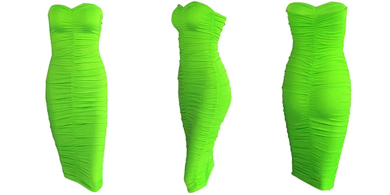 11506241629_75685704