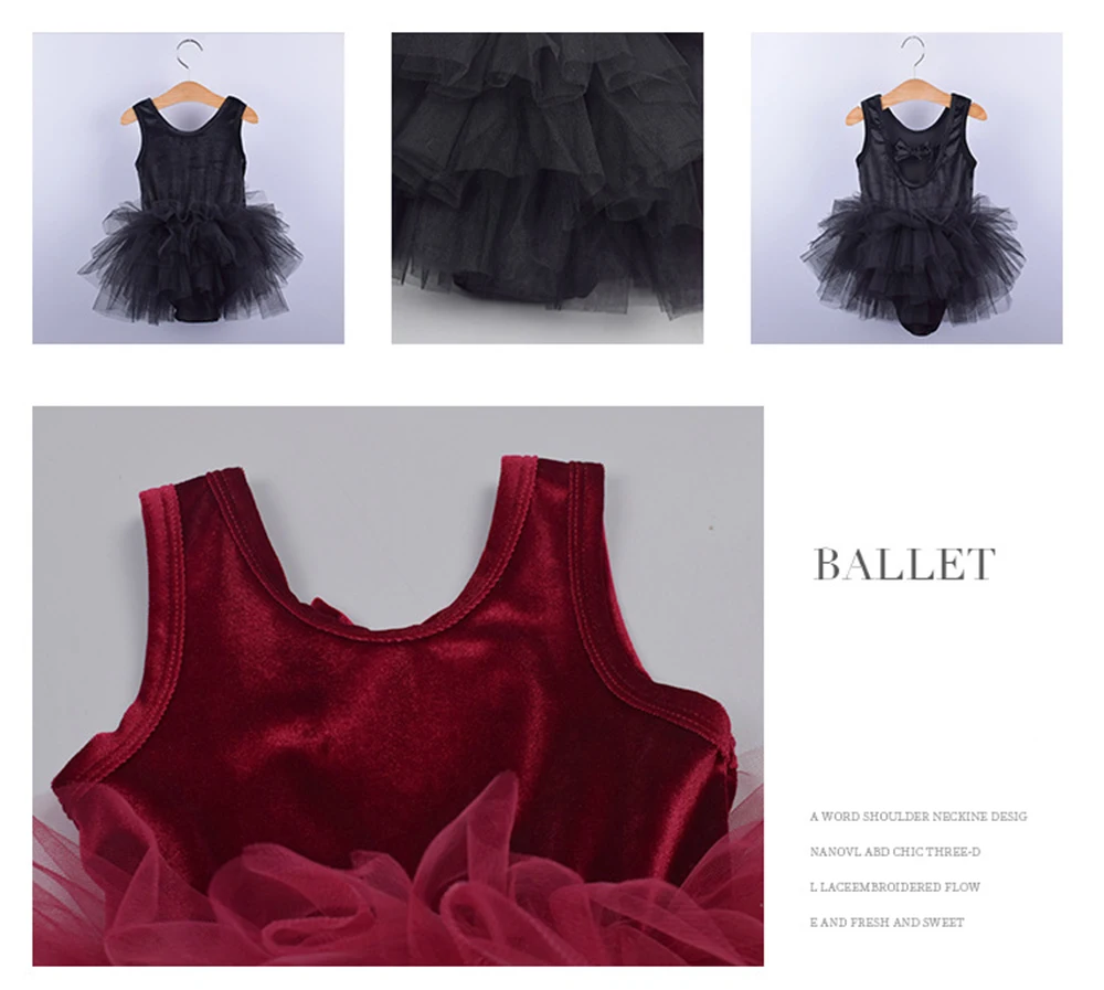 11019680487_821180948