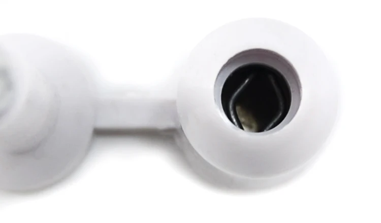 White  (17)