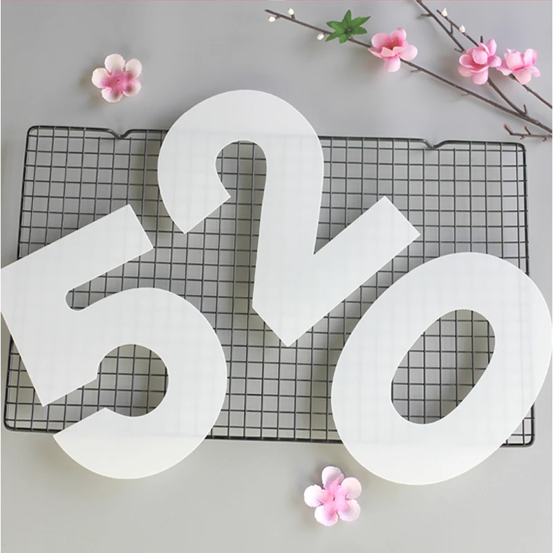 555