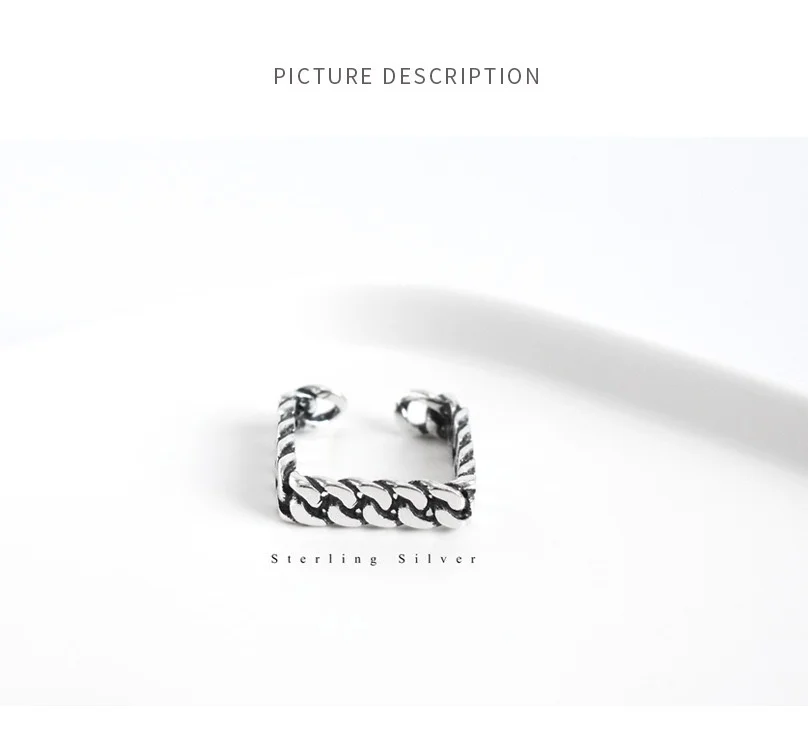 微信图片_20191113122552