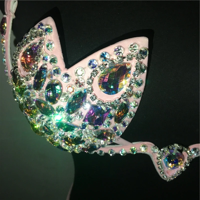 H4d0bd87768a3480287fd66a783ebdea6x