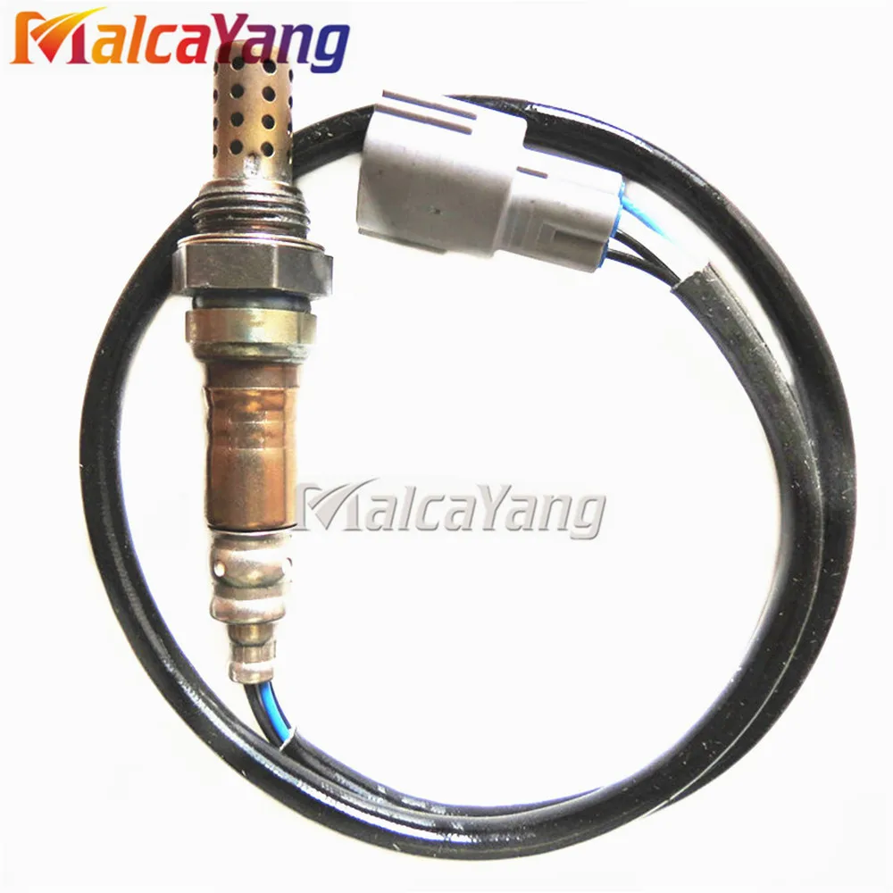 

Brand New Rear 4 Wire 89465-33030 8946533030 Air Fuel Ratio Sensor O2 Sensor Oxygen Sensor For Camry Lexus ES300