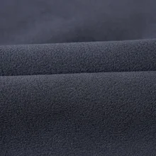 Осенние и зимние теплые брюки с мягким покрытием, мужские брюки, женские уличные штаны для скалолазания, флисовые брюки