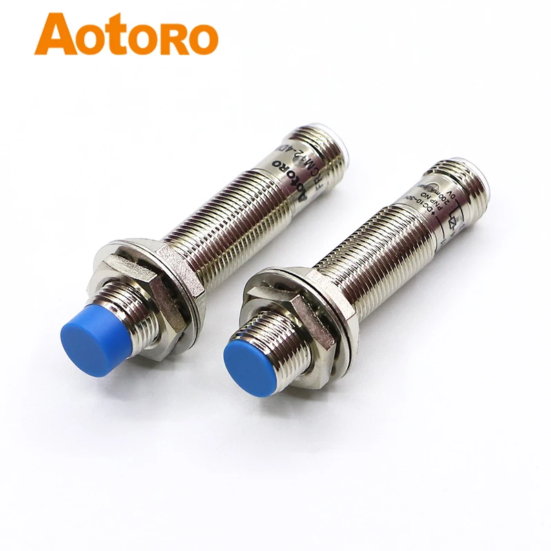 FRCM12-双组-前-IMG_4465-水印