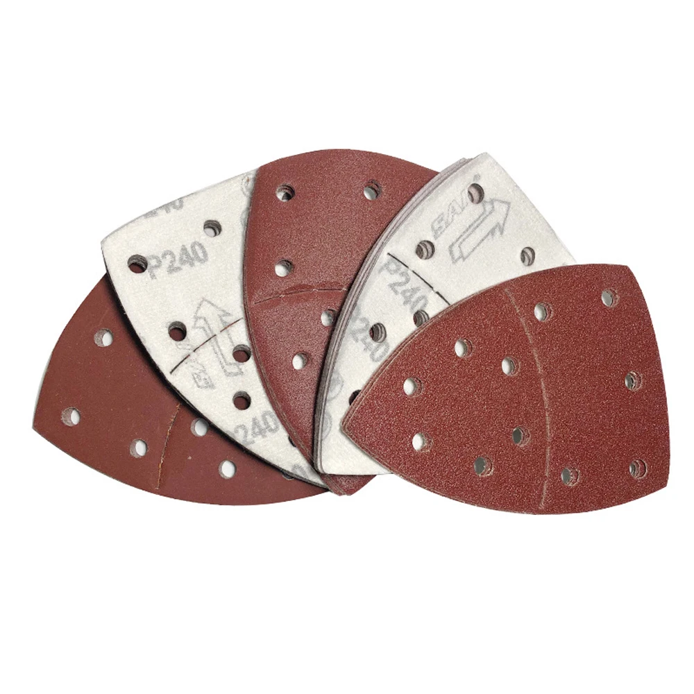 https://ae01.alicdn.com/kf/H69282772c03845eeafbdd3dd58aff5efM/10-Pieces-Mouse-Detail-Sander-Sandpaper-Sanding-Paper-Hook-and-Loop-Assorted-40-60-80-100.jpg